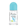 Emotion Roll-on Ocean Fresh 50 Ml