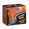 Ernet Aktif Granullu Lavabo Acici 2X50 Gr