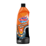 Ernet Süper Likit Lavabo Acici 1 Lt