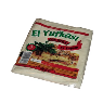 Esen El 5 li El Yufka 800 Gr