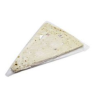 Esen El Üçgen Yufka 24 Yaprak 360 Gr