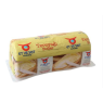 Esk Tereyağı Tuzsuz 1000 Gr