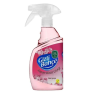 Est Gizli Bahçe Japon Kiraz Çiçeği 500 ml Pet