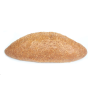 ETC. EKMEK KEPEKLI 210 GR