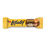 Eti Lifalif Kayısı Y.fıs Kakaolu Meyveli Bar 35 gr