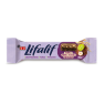 Eti Lifalif Üzümlü Fındıklı KakaoluMeyveli Bar 35 gr
