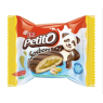 Eti Petito Sos Bom Antep Fıstıklı 50 Gr.