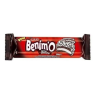 Eti B.Benimo Bitter Çikolatalı 80 Gr