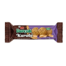 Eti B.Burcak Kurabi Yer Fıstık Tahin 75 Gr