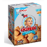 Eti B.Cicibebe Bisküvi 700 Gr