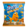 Eti B.Çıtır Balık Kraker 70 Gr
