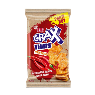 Eti B.Crax Thins Mexican Chili 110 Gr