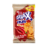 Eti B.Crax Thins Mexican Chili 70 Gr