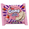 Eti B.Gong Çilekli 30 Gr