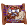 Eti B.Gong Kakaolu 30 Gr