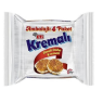 Eti B.Kremalı Bisküvi 8 Lı 488 Gr