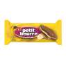 Eti B.Petit Beurre Muz Kremalı Bisküvi 270 Gr