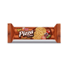 Eti B.Pizza Kraker Fişek Orjınal 63 Gr