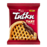 Eti B.Tutku Tart 45 Gr