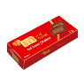 Eti Bol Sütlü Mini Tablet Çikolata 32 Gr