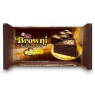 Eti Browni Selection Kek 285 Gr