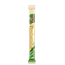 Eti C.Beyaz Antep Fıstıklı Çikolata  30 Gr