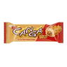 Eti C.Canga Gold 45 Gr