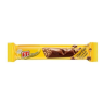 Eti C.Çıtır Çıtır Karamel Patlaklı Çikolata 15 Gr