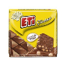 Eti C.Çıtır Çıtır Karamel Patlaklı Çikolata 57 Gr