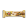 Eti C.Gold Çikolatalı Gofret 29 Gr