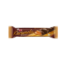 Eti C.Karamela Çikolata 30 Gr
