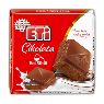 Eti C.Kare Bol Sütlü Çikolata 60 Gr