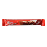 Eti C.Sütlü Çikolata 17 Gr