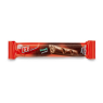 Eti C.Uzun Burçak Çikolata 15 Gr