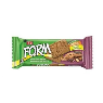 Eti D.Form Hurmalı Bisküvi 50 Gr