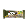 Eti D.Form Kepeklı Çörek Otu 40 Gr