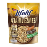 Eti G.Lifalif 4 Tahıl Ezmesi 300 Gr