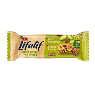 Eti G.Lifalif Antep Fıstıklı Bar 35 Gr