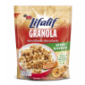 Eti G.Lifalif Granola Elma Dutlu 200 Gr