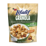 Eti G.Lifalif Granola Kuruyemişli 200 Gr