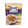 Eti G.Lifalif Granola Vişne Kakao Fındıklı 200 Gr