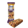 Eti G.Lifalif Kırmızı Meyveli Musli Bar 35 Gr