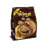 Eti K.Browni Intense Mini Gold 135 Gr