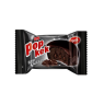 Eti K.Popkek Bitter Çikolatalı 55 Gr