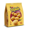 Eti K.Topkek Mini Limonlu Haşhaşlı 150 Gr