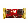Eti Paykek Kakolu Kek 200 Gr