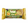 Eti Paykek Meyveli Kek 200 Gr