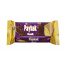 Eti Paykek Mozaik Kek 200 Gr