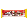 Eti Petito Çilek Kremalı Gofret 25.5 Gr