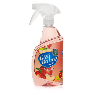 Eyüp Sabri Tuncer Gizli Bahçe Nektarin 500 ml pet